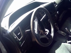2015 HONDA CIVIC, LX, 1.8L, VTEC, VTEC, AT,   A25118